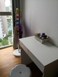 Sea Horizon (D18), Condominium #548942801